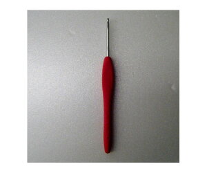 No[ j uA~v 5/0 42405 1