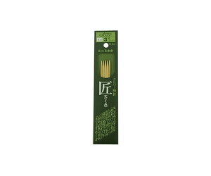No[ _j uv ~j5{j12.5cm (3) 54373 1
