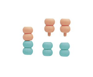 No[ _jLbv cC 55320 1