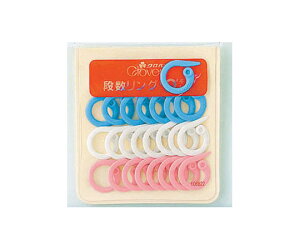 No[ iO uQ(L[)v 55745 1