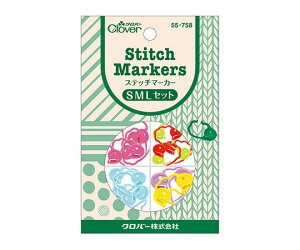 No[ Xeb`}[J[ (SEMELZbg) 55758 1