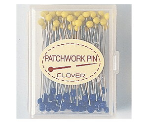 No[ pb`[NҐj 57303 1