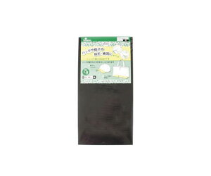 No[ obOEXqp|c 1.5mm () 57359 1