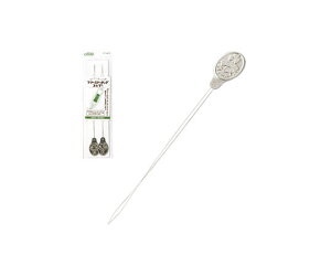 No[ t[Xeb`O X_[ 57423 1