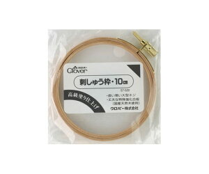 No[ hイg (10cm) 57520 1