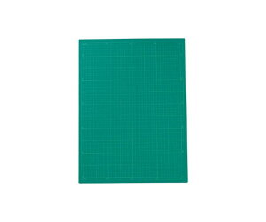 No[ JbeBO}bg (60) 57640 1