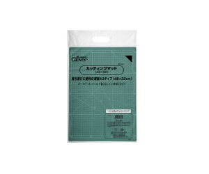 No[ JbeBO}bg (45×32) 57643 1