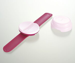 No[ Xg}OlbgsNbV 57704 1