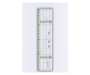 No[ pb`[NK J[C (20cm) 57925 1