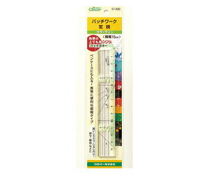 No[ pb`[NK J[C (ו15cm) 57930 1