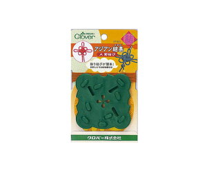 No[ AWA uA eсv 57931 1