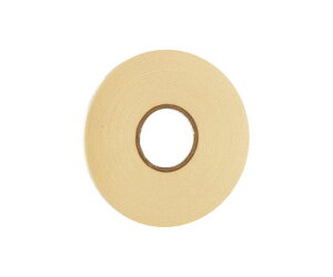 No[ ʃe[v 2mm (20m) 58503 1