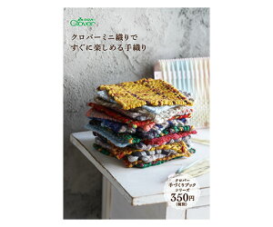 No[ { uNo[~jDłɊy߂Dv 71395 1