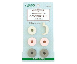 No[ XyA{rZbg zCg 57739 1