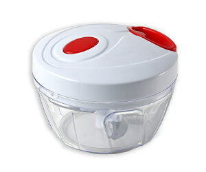 TNtg nfB[~j`bp[ HMC-01 1