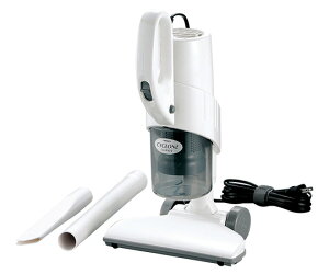 cCo[hH ACnfB[TCNN[i[ HC-E243SBK 1