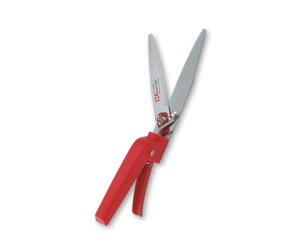 J}L Œ莮Ő n[hN(325mm) L-3000 1