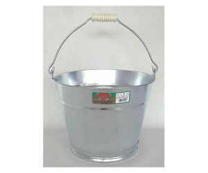 㐻쏊 oPc 5 10L 10SE 1