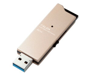 GR USB3.0(XCh^Cv) 32GB S[h MF-DAU3032GGD 1
