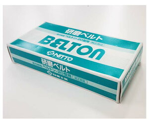 H WRjAxg xg@(mm)F20×520 x(#)FZ40 EB-20/B-20E #40X20 1^