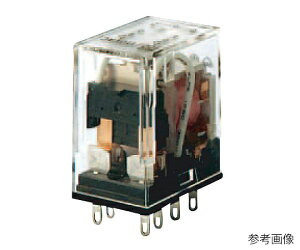 I ~jp[[iMY2`j@\` MY2N AC24 1