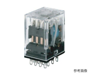 I ~jp[[iMY4`j@\^ MY4N AC24 1