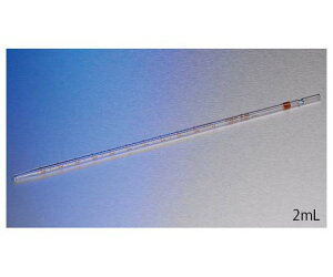 �R�[�j���O PYREX(R) �J���`���[�s�y�b�g 1mL 7105J-1 1�P�[�X(10�{��)