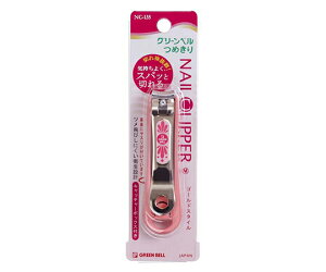 O[x S[hܐM(sN) NC-135 1