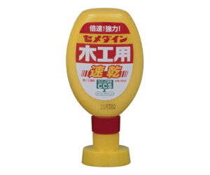 Z_C ؍Hp 50mL tbN CA-288 1