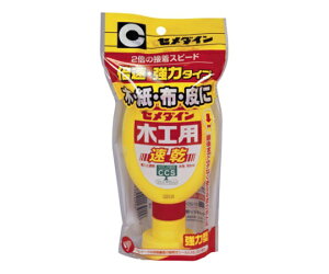 Z_C ؍Hp 180mL tbN CA-239 1