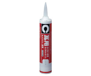 Z_C p  330mL SR-079 1