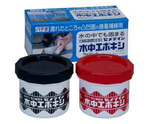 Z_C G|LV 100gZbg CA-152 1