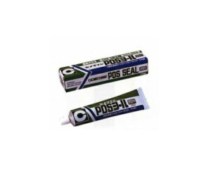 Z_C POSV[ O[ 170  SM-365 1