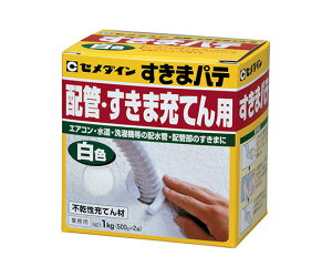 Z_C ܃pe Ɩp  1Kg HC-159 1