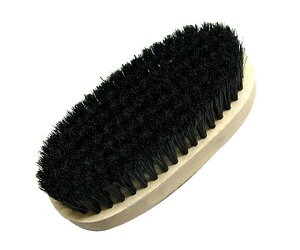 OR[|[V 􂢃uV@^iؖсj 1