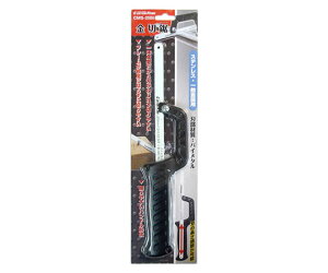 OR[|[V ؋ioC^ntj CMS-25Bi 1