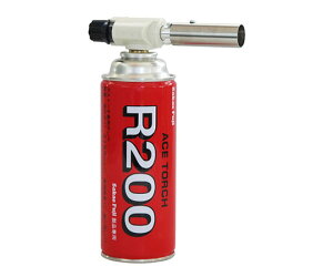 TJGxm KXg[` BT-501C 1