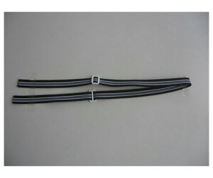 IvebN S[Oւoh@NOD70p 1