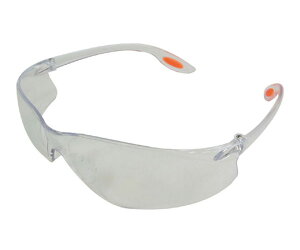 IvebN ی상Kl@S|980VF No.30 1