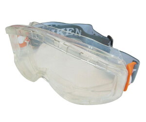 IvebN S[OM31C|VF No.73 1