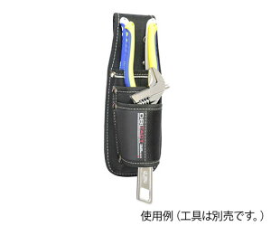 OR[|[V y`TbN@3i DT-TS-14 1