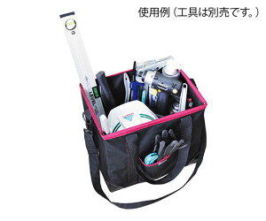 OR[|[V ܂肽݃oPc@M DTB-M 1