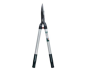 OR[|[V yʃA~@ A128 1