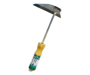 �O���R�[�|���[�V���� �񒷂˂��芙�@�X�e�����X�@�t�� A612 1��