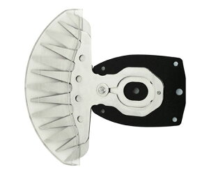 OR[|[V ŐoJ֐n SGB-160B 1