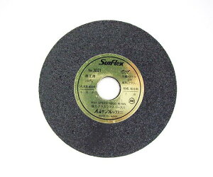 TtbNX 100Ӑؒfu(p)WXNp No.3021 1