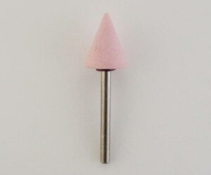 TtbNX tu(p)PA 3ӎ #120 13×16 ~^ No.3411 1{
