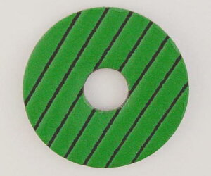 TtbNX 38Ӄ}WbN^b` _ChT_[ #200 No.4363 1^