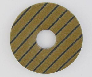 TtbNX 38Ӄ}WbN^b` _ChT_[ #800 No.4365 1^