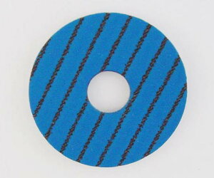 TtbNX 38Ӄ}WbN^b` _ChT_[ #1500 No.4366 1^